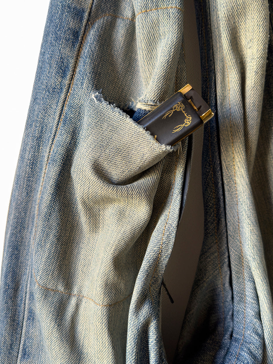 MARCEL BAG