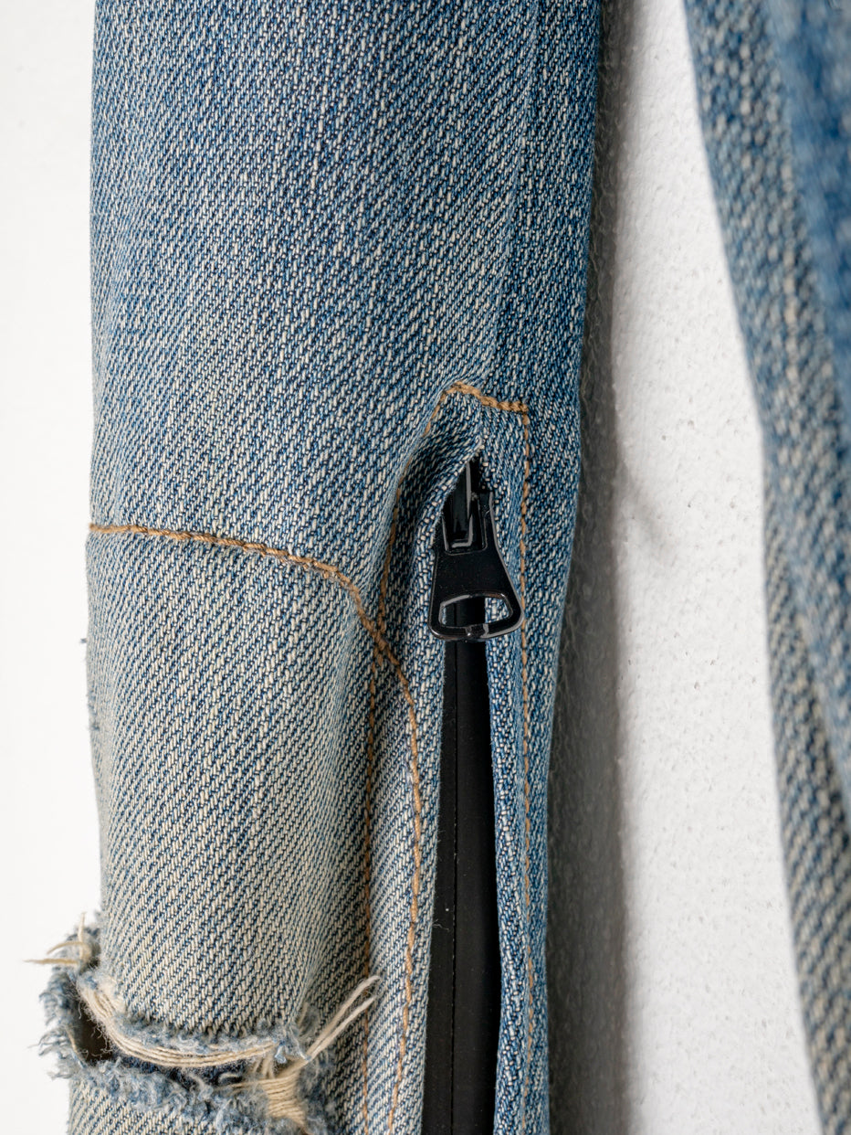MARCEL BAG