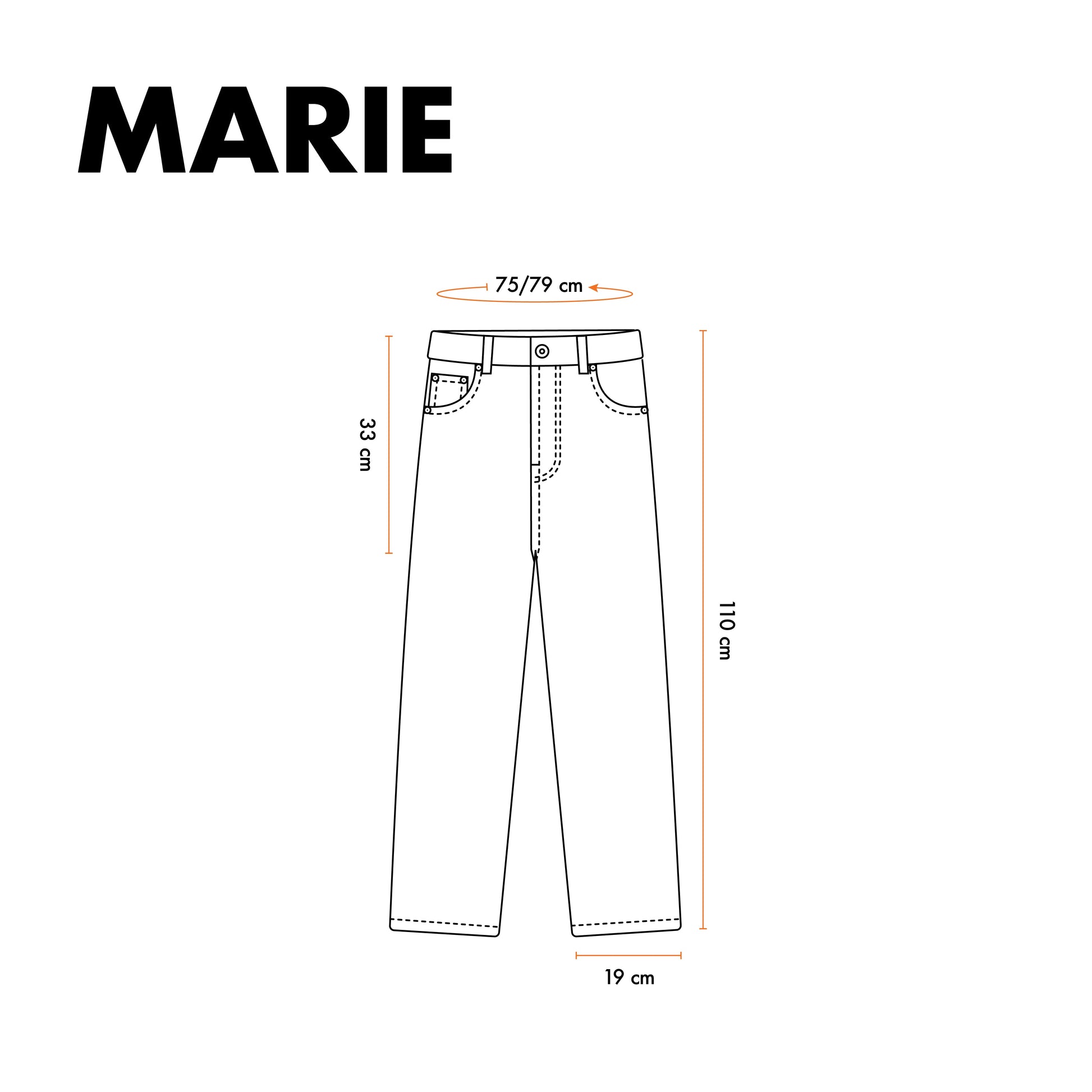 Urees, Upcycled pants, Sustainable fashion, Eco-friendly clothing, Recycled trousers, Handmade jeans, Unique upcycled garments, Environmentally friendly fashion, Unisex upcycled pants, Sustainable denim, Upcycled clothing brand, Ethical fashion, Vintage-inspired trousers, Eco-conscious apparel, Reclaimed textiles, Conscious consumerism, Eco-fashion trends, Sustainable style, Green fashion choices, Upcycling fashion ideas, Repurposed clothing,