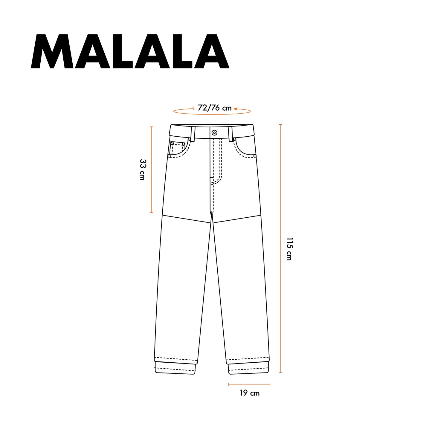 Urees, Upcycled pants, Sustainable fashion, Eco-friendly clothing, Recycled trousers, Handmade jeans, Unique upcycled garments, Environmentally friendly fashion, Unisex upcycled pants, Sustainable denim, Upcycled clothing brand, Ethical fashion, Vintage-inspired trousers, Eco-conscious apparel, Reclaimed textiles, Conscious consumerism, Eco-fashion trends, Sustainable style, Green fashion choices, Upcycling fashion ideas, Repurposed clothing,