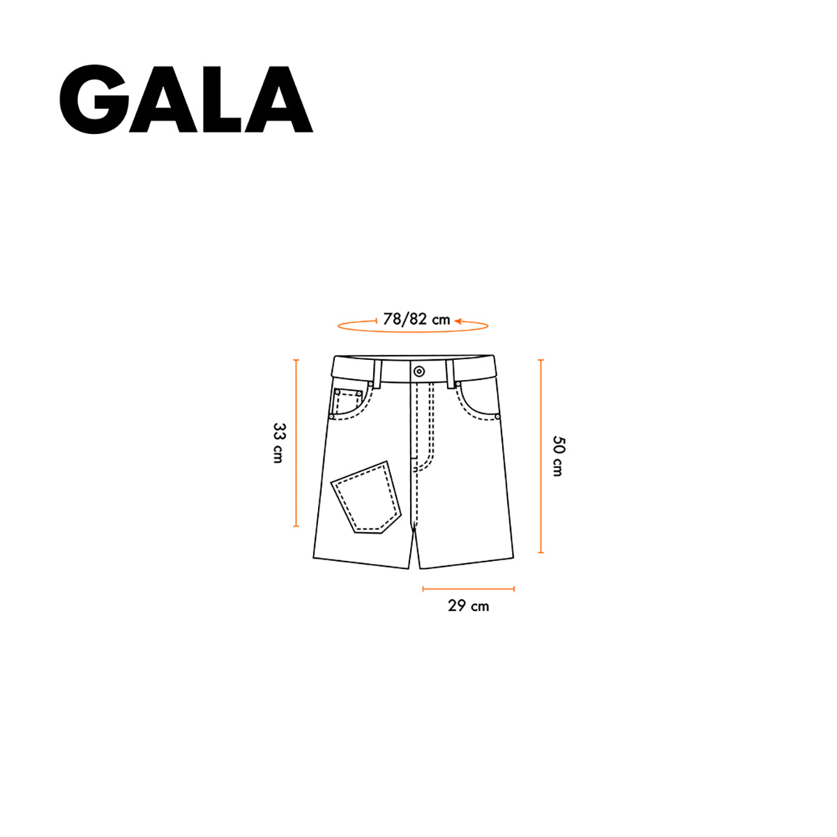 Urees, Upcycled pants, Sustainable fashion, Eco-friendly clothing, Recycled trousers, Handmade jeans, Unique upcycled garments, Environmentally friendly fashion, Unisex upcycled pants, Sustainable denim, Upcycled clothing brand, Ethical fashion, Vintage-inspired trousers, Eco-conscious apparel, Reclaimed textiles, Conscious consumerism, Eco-fashion trends, Sustainable style, Green fashion choices, Upcycling fashion ideas, Repurposed clothing,