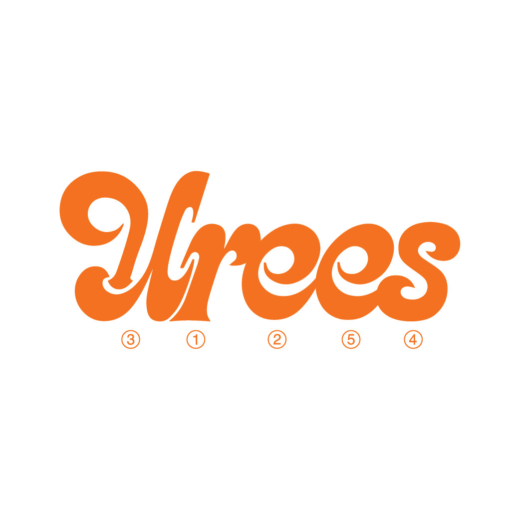 Urees, Upcycled pants, Sustainable fashion, Eco-friendly clothing, Recycled trousers, Handmade jeans, Unique upcycled garments, Environmentally friendly fashion, Unisex upcycled pants, Sustainable denim, Upcycled clothing brand, Ethical fashion, Vintage-inspired trousers, Eco-conscious apparel, Reclaimed textiles, Conscious consumerism, Eco-fashion trends, Sustainable style, Green fashion choices, Upcycling fashion ideas, Repurposed clothing,