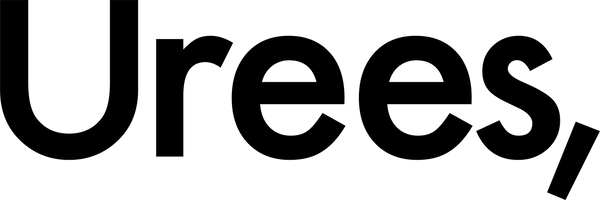 Urees Store