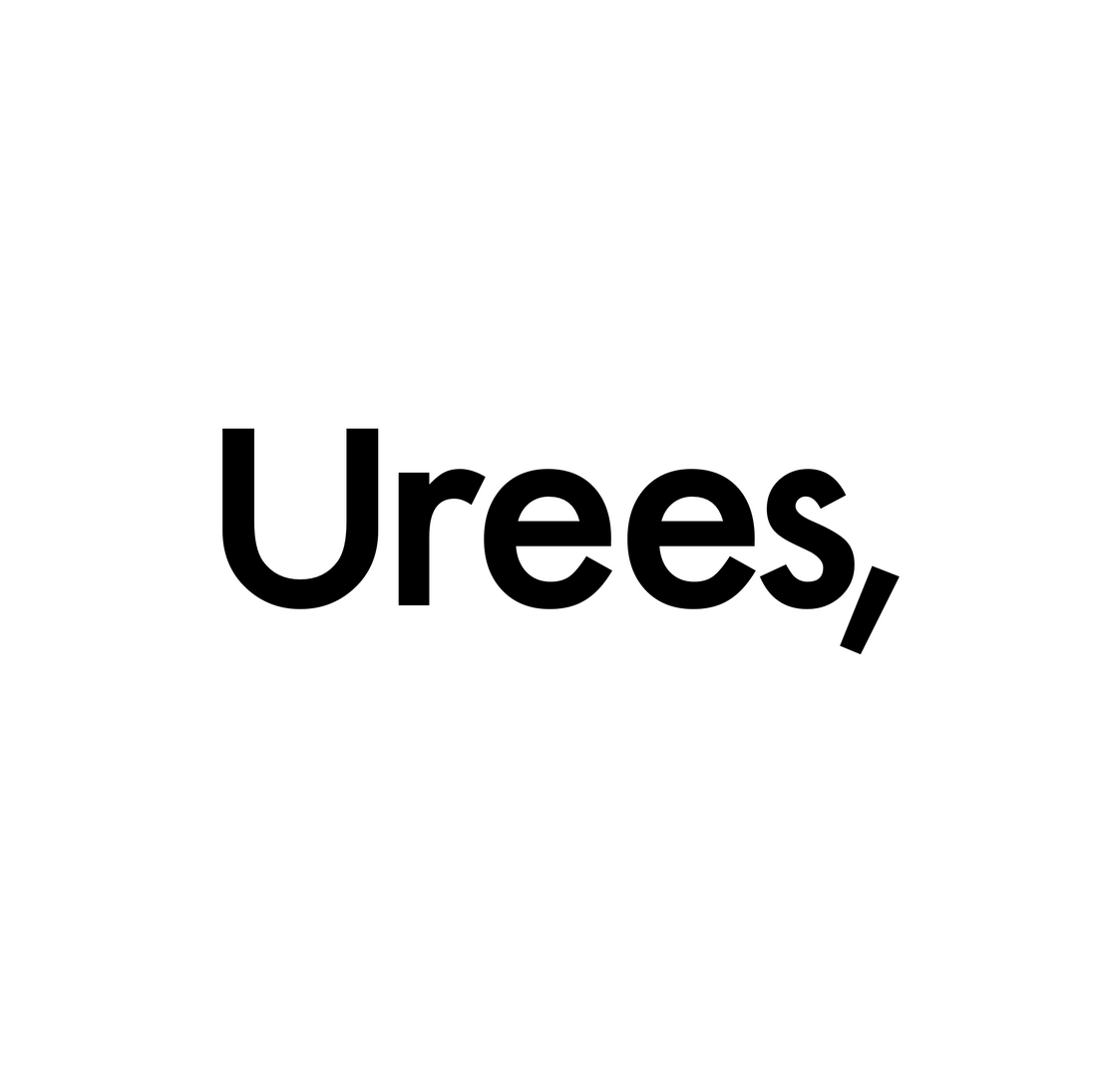 Urees: The Sustainable and Creative Fashion Revolution in Barcelona